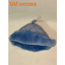   .  2