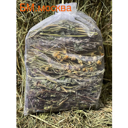 ������� � ������������. ��� 2