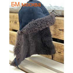    ""