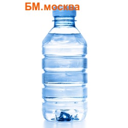   0.5 